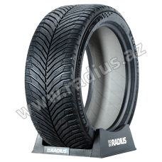 Crossclimate 3 Sport 245/40 R18